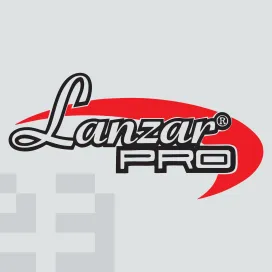 Lanzar Pro